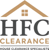 HFC Clearance — House Clearance Specialists